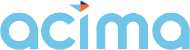 Acima Credit