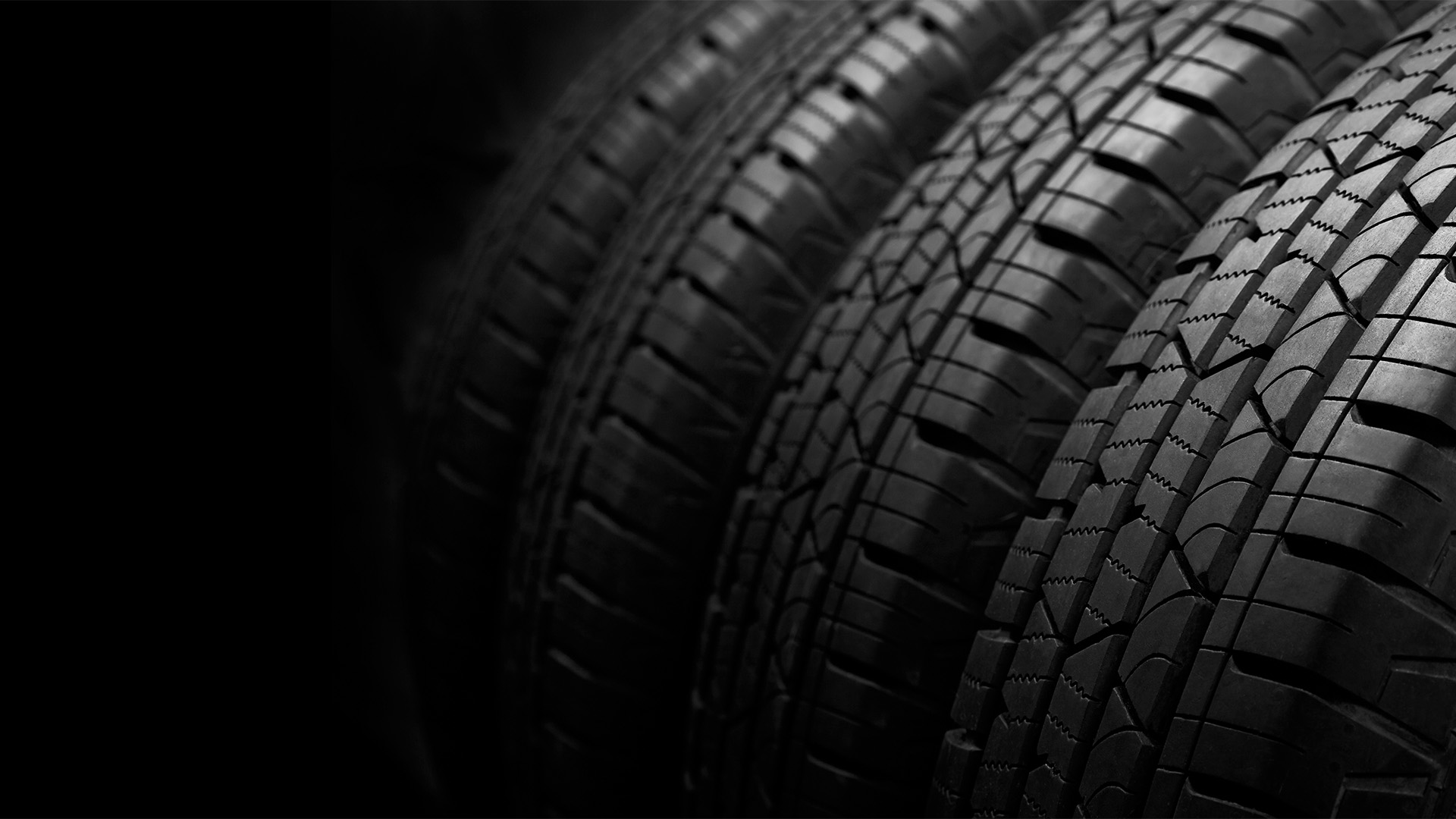 Tire Service