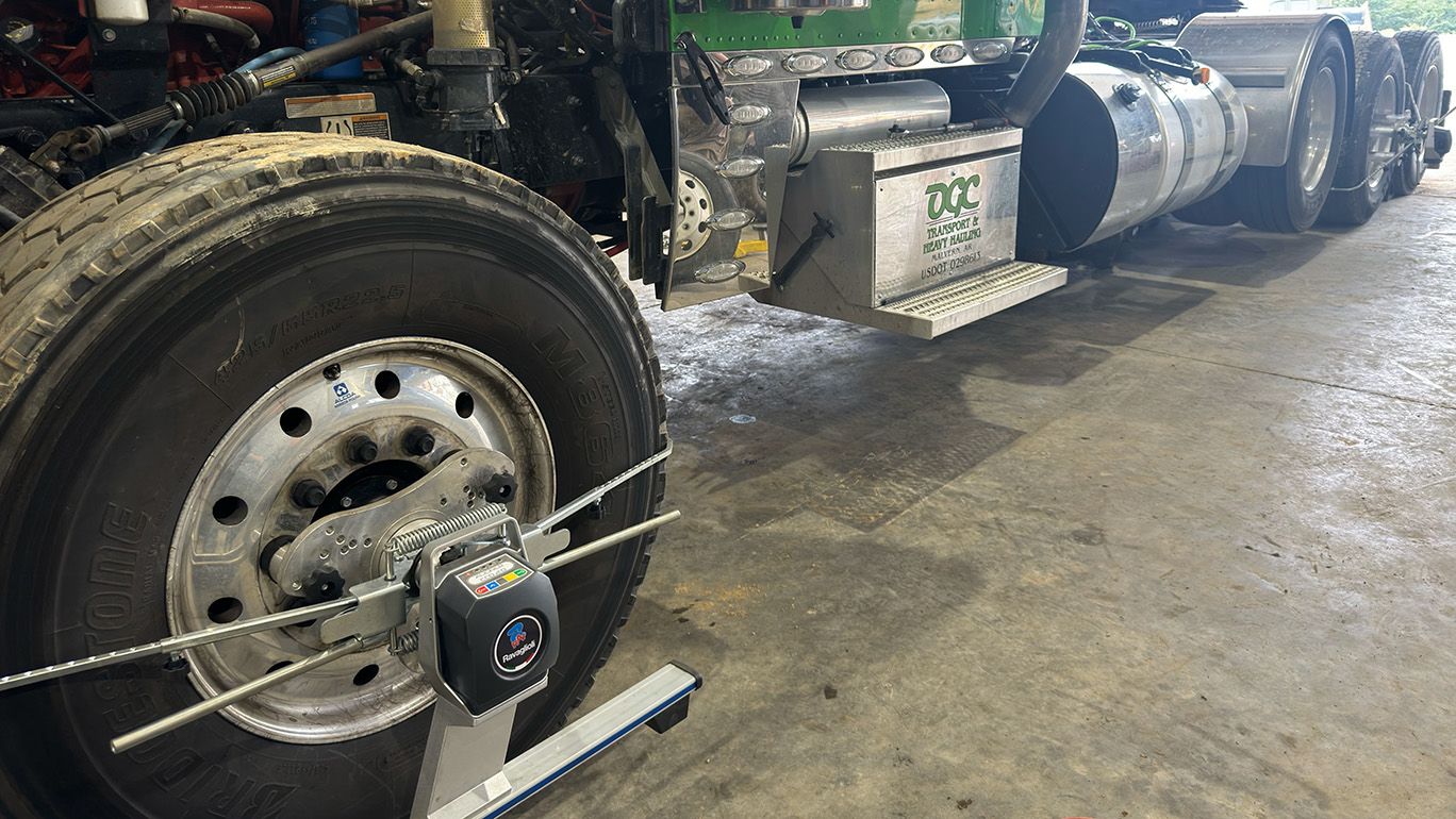 Winter Tire